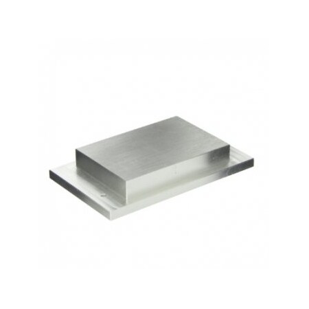 Corning Dual Heating Block, Holds 96 Well Micro-Plate 246215